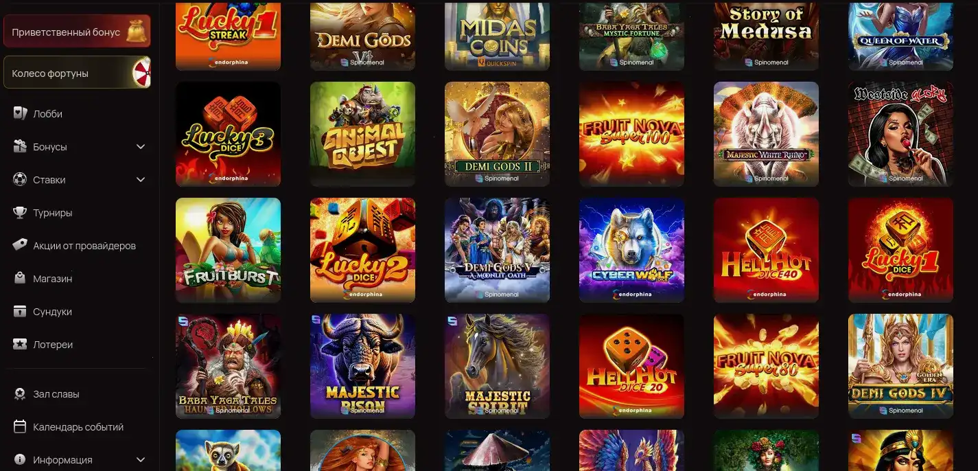 Стол live-дилера в казино с картами и фишками